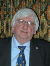 Rtn. David Bell  *